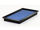 aFe MagnumFLOW Air Filters OER P5R A/F P5R Ford Edge 07-12 Flex 09-11 V6-3.5/3.7L-1
