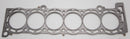Cometic Toyota Supra 87-92 84mm .051 inch MLS Head Gasket 7MGTE Motor-2