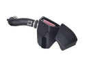K&N 2019 Chevrolet / GMC 1500 V8-5.3/6.2L F/I AirCharger Performance Intake-6