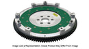 Fidanza 06-07 Mazda Miata 2.0L Aluminum Flywheel-2
