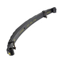 ARB / OME Leaf Spring Toy 40 Serf-4