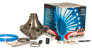 ARB Airlocker 10.5In 30 Spl Ff Gm 14 Bolt S/N-7