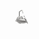 MagnaFlow Conv Direct Fit OEM 12-17 Jeep Wrangler 3.6L Underbody-13