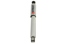 Belltech SHOCK ABSORBER STREET PERFORMANCE (103092)-1