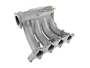 Skunk2 Pro Series 94-01 Honda/Acura H22A/F20B Intake Manifold (Exluding Type SH)-1