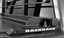 BackRack 2019+ Silverado Sierra Low Profile Tonneau Hardware Kit-1
