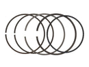 Wiseco 90.00MM RING SET Ring Shelf Stock-5
