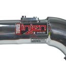 Injen 06-09 Civic Si 2.0L 4Cyl. Coupe & Sedan Polished Short Ram Intake-8