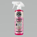 Chemical Guys Speed Wipe Quick Detailer - 16oz-1