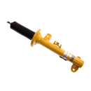 Bilstein B6 1995 BMW M3 Base Front Right 36mm Monotube Strut Assembly-2