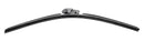 Hella Clean Tech Wiper Blade 24in - Single-1