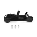 Mishimoto 01-07 Subaru WRX / WRX STI Black Silicone Induction Hose-6