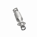 MagnaFlow Conv Direct Fit Acura 92-95-12