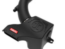 aFe Takeda Momentum Cold Air Intake System w/ Pro DRY S Media Hyundai Elantra Sport 17-20 L4-1.6T-4