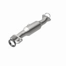 MagnaFlow Direct Fit Catalytic Converter 01-05 Honda S2000 2.0L (49 State)-8