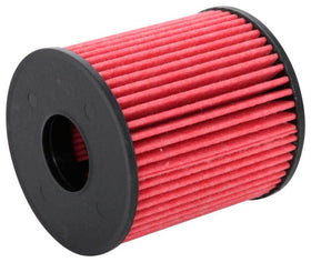 K&N Performance Oil Filter for 07-15 Mini Cooper L4-1.6L - 0