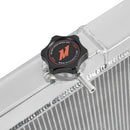 Mishimoto 2007+ Toyota Tundra 4.6/4.7/5.7L Performance Aluminum Radiator-3