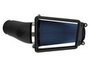 aFe Rapid Induction Pro 5R Cold Air Intake System 14-19 Mercedes-Benz CLA250 L4-2.0L (t)-3