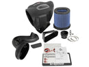 aFe Momentum GT Pro 5R Intake System Chevrolet Camaro 16-17 I4 2.0L (t)-5
