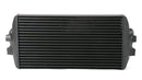Wagner Tuning 13-16 BMW 518d F10/11 Performance Intercooler-1