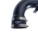 Injen 01-03 Lexus GS430/LS430/SC430 V8 4.3L Black IS Short Ram Cold Air Intake-8