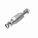 MagnaFlow Conv DF 96-99 Acura Integra GS LS-11