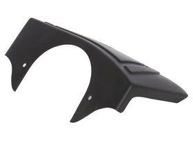 aFe MagnumFORCE Intake System Cover, Black, 2015 Ford F-150 Ecoboost V6 2.7L/3.5L (tt) - 0