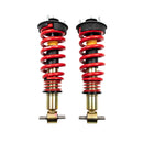 Belltech COILOVER KIT 07-18 Chevy Silverado 1500-1