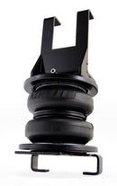 Air Lift LoadLifter 7500XL Ultimate for 01-10 Chevy Silverado 2500/3500-6