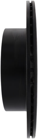 StopTech Power Slot 03-05 350Z / 03-04 G35 / 03-05 G35X SportStop Slotted Rear Left Rotor-3