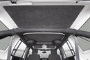 BedRug 11-17 Jeep Wrangler JK 2DR HeadLiner-2
