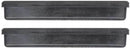 K&N BMW X3M/X4M L6-3.0L F/I Turbo Drop In Air Filter-6