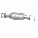 MagnaFlow Conv DF Miata 94-97 1.8L-15