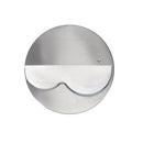 Wiseco Chevy LS Series -8cc FT 4.125inch Bore Piston Shelf Stock Kit-6