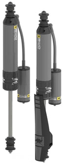 ARB / OME Bp51 Shock Absorber Prado/Fj/4Run Rear *Single Shock*-1