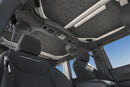 BedRug 07-10 Jeep Wrangler JK Unlimited 4DR HeadLiner-2