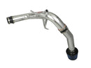 Injen 13 Hyundai Veloster Turbo 1.6L 4cyl Turbo GDI Polished Cold Air Intake-1