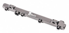 Radium Mazda 1.6 B6 Fuel Rail - 0