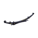 ARB / OME Leaf Spring 94-04 Toyota Tacoma-1