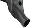 aFe Momentum HD PRO 10R Stage-2 Si Intake 03-07 Ford Diesel Trucks V8-6.0L (td)-4