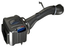 aFe Momentum GT Pro 5R Intake System 2016 GM Silverado HD / Sierra HD V8-6.0L-1