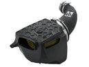 aFe Momentum GT Pro GUARD 7 Cold Air Intake System 07-11 Jeep Wrangler (JK) V6-3.8L-1