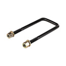 ARB / OME U Bolt Washer & Nut-3