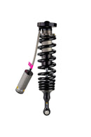 ARB / OME Bp51 Coilover S/N..Lc200 Fr Rh-5