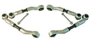 SPC Performance 98-08 Audi A4/S4/RS4 / 98-05 VW Passat Front Upper Multi Link Control Arm Kit-1
