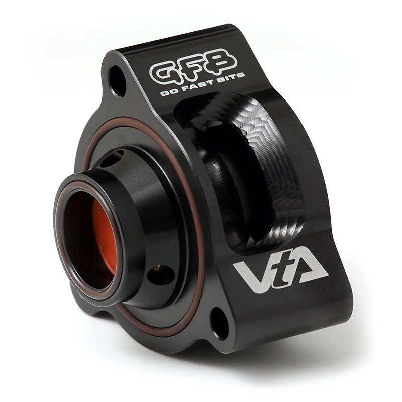 GFB VTA Blow Off Valve Toyota C-HR and Lexus 2.0L Turbo - 0