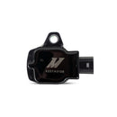 Mishimoto 16-21 Honda Civic Single Ignition Coil-2