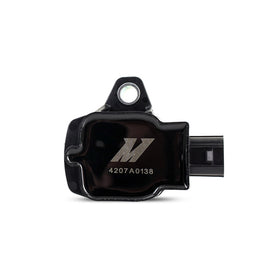 Mishimoto 16-21 Honda Civic Single Ignition Coil - 0