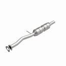 MagnaFlow Conv DF 00-01 Excursion With 5.4L A-9