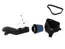aFe Magnum FORCE Stage-2 Pro 5R Cold Air Intake System 12-15 BMW 335i N55-3